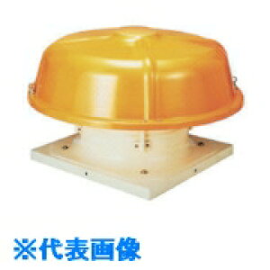 Suiden@㊷Ci[tt@jRCx`[^ ii:SRF-R50FNji1325141jEi@lEƏ,j