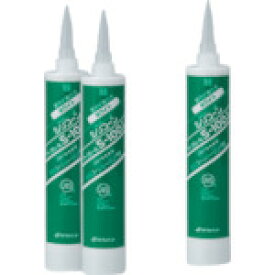 TILEMENT　S-100J　防カビ　ホワイト　333ml （品番:25113303）（注番1325873）