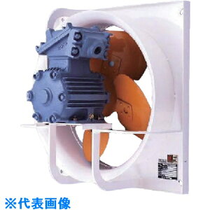 Suiden@LC@nla90cm@1@3200V@Sh^ ii:SCF-90D2ji1326627jEi@lEƏ,j