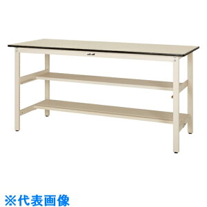 }ebN@[Ne[u300V[YŒ莮ԒIEʒIt 1200×750×H900 ii:SWPH-1275TS1-IIji1327583j Ei@lEƏ,j