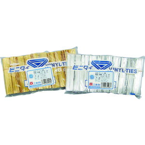 rj^C@PETJbgi@2w@@4mm×10cm@i1000{^܁j s50ܓtii:QH100-12TGji1332580×50]