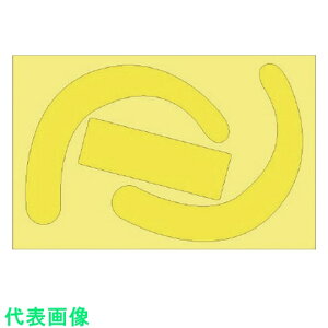 jbg@SюgpmFXebJ[@ui10j ii:335-27Yji1334102j