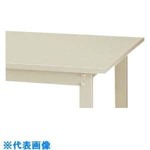 }ebN@[Ne[u300V[YŒ莮ԒIEʒIt 1200×600×H740 ii:SWS-1260TS1-IIji1337037j Ei@lEƏ,j