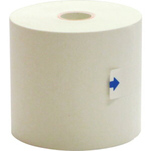 AD@v^p@10 ii:AX-PP156-Sji1342075j