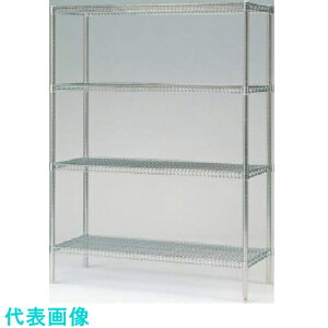 I[G@XeXVFtH1590XW1800XD600X4i ii:SL-1800B4ji1343040jEiʓrς,@lEƏjy^z