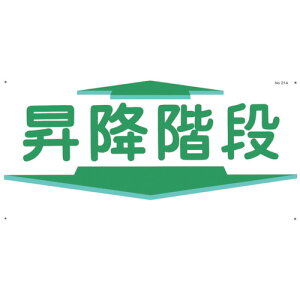 @ʘHW@u~Kiv@^ ii:21-Aji1346671jEiʓrς,@lEƏ,j