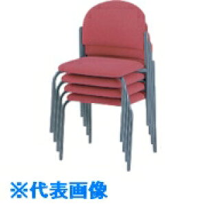 CI@cp֎q@2326F@[Y ii:69565ji1346742jEiʓrς,@lEƏ,j