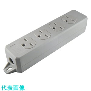 AJd@@n`@OA^bv4P@R-hiV@ڒn2P15A250V ii:KU0730ji1347247jEiʓrς,@lEƏ,j