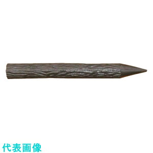 匤@[؍Y55X500 ii:G5505ji1347450jEiʓrς,@lEƏ,j