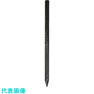 匤@[؍Y60X1500_[NuE@Ȃ ii:G6015DBNji1347462jEiʓrς,@lEƏjy^z