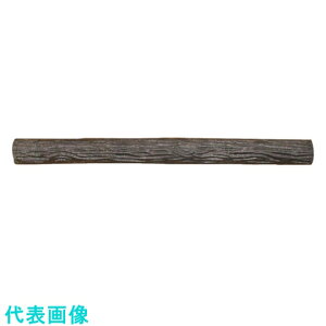 匤@[؊ۑ80X900 ii:M8009ji1347468jEiʓrς,@lEƏ,j