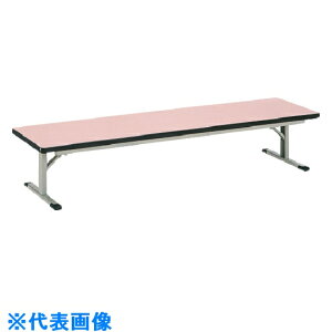 CI@J[@EST-1845@sN ii:49148ji1348342jEiʓrς,@lEƏ,j