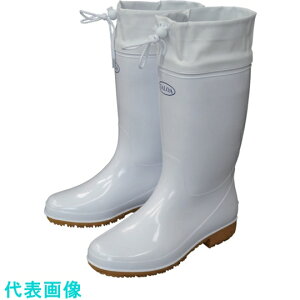RS@KA@6@zCg@24D5 ii:GLA6HW-24.5ji1351385jEiʓrς,@lEƏ,j