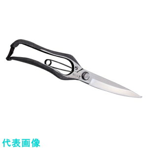 L@R@Ў芠@Аn@~ ii:HT-2768ji1351878j