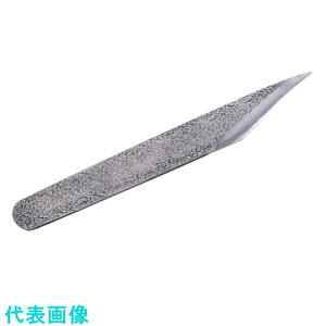 L@R쒼n^ږؓ@24mm ii:HT-6021ji1351909j
