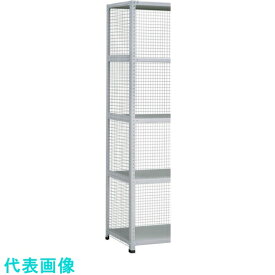 楽天市場 棚 網の通販