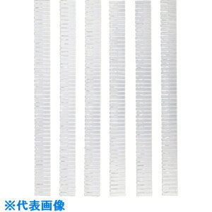 v@L|L|LdؔNoD4@i`i6j ii:623807ji1355672j