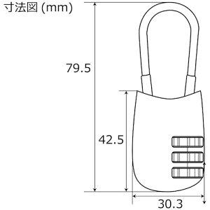 WAKI@TSAbN ii:IB-102ji1358597jEiʓrς,@lEƏ,j
