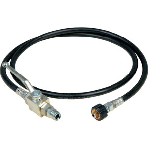 �X�[�p�[�H�Ɓ@�p�C�v�N���[�j���O�p�o���uASY����21Mpa�ȉ�2m�z�[�X�t �i�i��:049990052�j�i����1358952�j