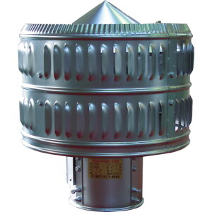 SANWA@[tt@@h`Cp@S-500T ii:S-500Tji1358972jEiʓrς,@lEƏjy^z