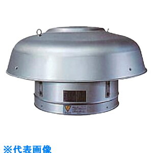 SANWA@[tt@@Cp@SVO-800TQ ii:SVO-800TQji1358995jEiʓrς,@lEƏjy^z