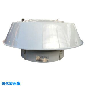 SANWA@[tt@@Cp@ϖi^@SVP-600T ii:SVP-600Tji1359023jEiʓrς,@lEƏjy^z