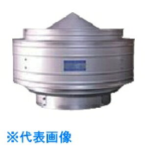 SANWA@[tt@@RCp@HD-750 ii:HD-750ji1360543jEiʓrς,@lEƏjy^z