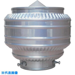 SANWA@[tt@@댯qɗpRC@SD-120-SUS ii:SD-120-SUSji1360544jEi@lEƏ,j