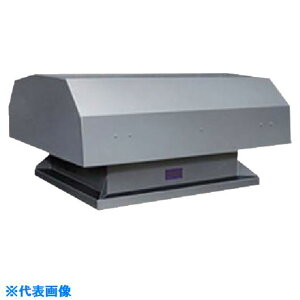 SANWA@[tt@@Cp@SVF-300S ii:SVF-300Sji1360545jEiʓrς,@lEƏjy^z