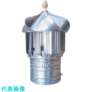 SANWA@[tt@@RCp@B-318-SUS ii:B-318-SUSji1360573jEiʓrς,@lEƏjy^z