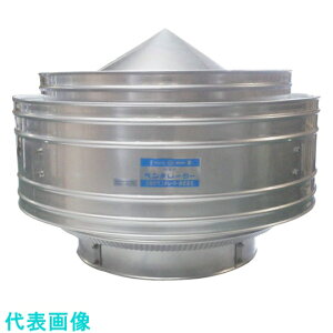 SANWA@[tt@@RCp@HD-900-SUS ii:HD-900-SUSji1360575jEiʓrς,@lEƏjy^z
