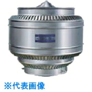 SANWA@[tt@@RCp@D-140 ii:D-140ji1360599jEi@lEƏ,j