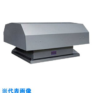 SANWA@[tt@@Cp@SVF-750T-SUS ii:SVF-750T-SUSji1360611jEiʓrς,@lEƏjy^z