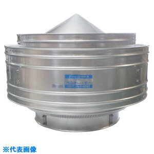 SANWA@[tt@@댯qɗpRC@SHD-900-SUS ii:SHD-900-SUSji1360625jEiʓrς,@lEƏjy^z