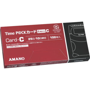 A}m@^CpbN i6󎚁jJ[hC@i100j ii:PPCCARDji1361675j