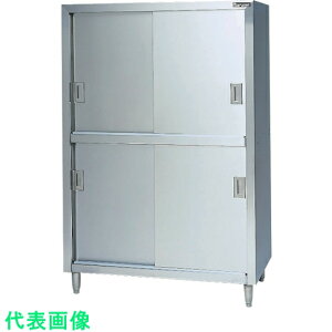 }[@HI ii:BDS-187ji1362502jEi@lEƏ,j
