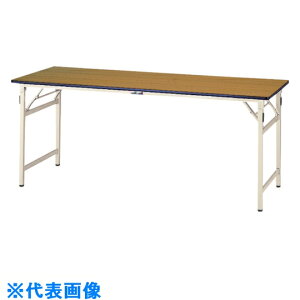 }ebN@܂肽ݍƑ@[Ne[u@܂^^~^CvW1800×D600×H740 ii:STP-1860-MIji1363040jEi@lEƏ,j