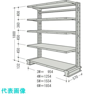 NF@X`[yʃ{gXI@L`bNP1A@Ԍ1554×s570×1800mm@Ki5 ii:CR65S-S5Bji1363363jEiʓrς,@lEƏ,j