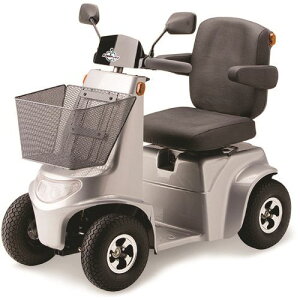 車椅子 電動カートの人気商品 通販 価格比較 価格 Com