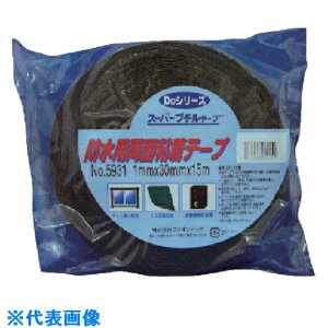 SLIONTEC@hpʔSe[vifUCxj30mm×15m ii:593101-00-30X15ji1366293j