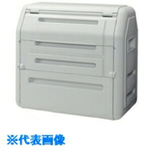 ϐ@_Xg{bNX@700@u^Cv ii:SDBS70Hji1367122jEi@lEƏ,j