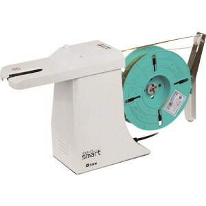 rj^C@@Ђ˂łSMART ii:KC-POC-10ji1371483j