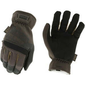 MECHANIX@t@XgtBbg@DIYuE@S ii:MFF-07-008ji1372795j