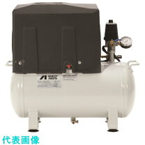 楽天市場】アネスト岩田 オイルフリーコンプレッサの通販
