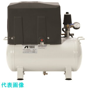 �A�l�X�g��c ���V�v���R���v���b�T�[�i�I�C���t���[�j 50�^60Hz 0�D4kW �P��100V �i�i��:TWP04-8C�j�i����1372931�j�E�i�@�l�E���Ə�����,�������j