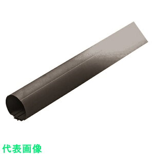 @XbLt[gR@iGARzǗp_Ngj s6{tii:GU-80Tji1373265×6]Eiʓrς,@lEƏ,j