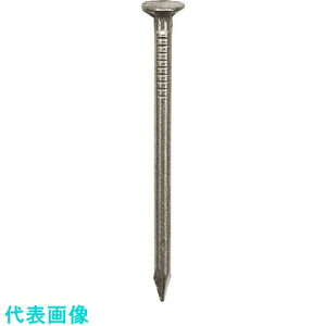 DAIDOHANT@ۓB@1kg@N19 ii:00051001ji1373647j