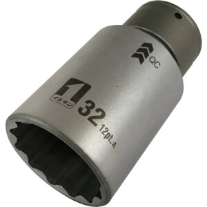 MUSTTOOL@QC\Pbg@VO@32mm@12p@IM?4W32?12K ii:19812ji1373720j