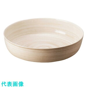 TKG@A~dp[^h@іځ@2 ii:NDL0402ji1373888jEiʓrς,@lEƏ,j