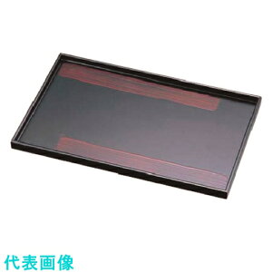 TKG@0~@M@NS-22TH ii:RBVD701ji1373967jEiʓrς,@lEƏ,j